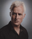 John Slattery