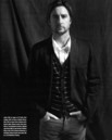 Luke Wilson