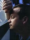 Peter Sarsgaard