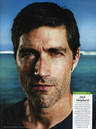Matthew Fox