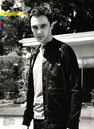 Jim Parsons