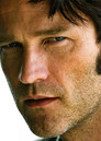 Stephen Moyer