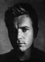 Ewan McGregor