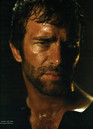 Thomas Jane