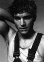 Ashton Kutcher