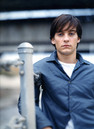 Tobey Maguire