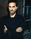 Joseph Fiennes