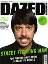 Dave Grohl