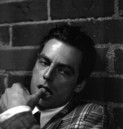 Justin Kirk