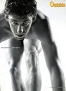 Michael Phelps