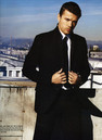 Ryan Phillippe