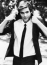 Zac Efron
