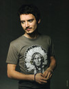 Elijah Wood