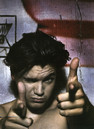 Emile Hirsch