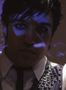 Pete Wentz