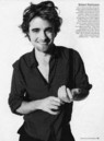 Robert Pattinson