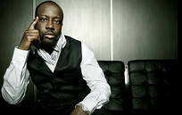 Wyclef Jean