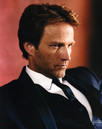 Stephen Moyer