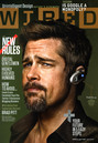Brad Pitt
