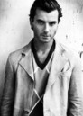 Gavin Rossdale