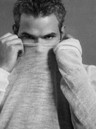 Kellan Lutz