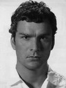 Balthazar Getty