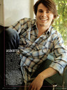 Jason Ritter