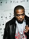Timbaland