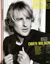Owen Wilson