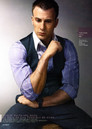 Chris Evans