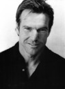 Dennis Quaid