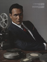 Jimmy Smits