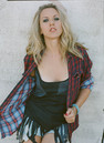 Liz Phair