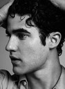 Darren Criss
