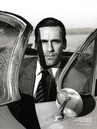 Jon Hamm