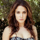 Nikki Reed