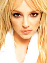 Britney Spears