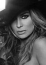 Carmen Electra