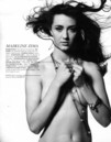 Madeline Zima
