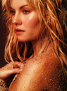 Elisha Cuthbert