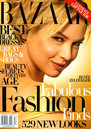 Renee Zellweger
