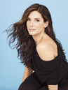 Sandra Bullock