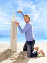 Ellen DeGeneres