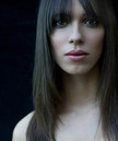 Rebecca Hall