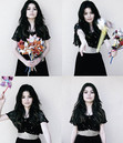 Miranda Cosgrove