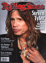 Steven Tyler