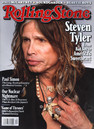 Steven Tyler