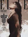 Jennifer Hudson