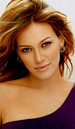 Hilary Duff