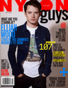 Elijah Wood